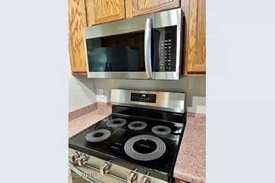 2024 S Baldwin Avenue #15, Mesa, AZ 85209 - Photo 8