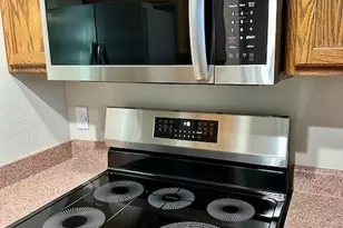 2024 S Baldwin Ave, Mesa, AZ 85209 - Photo 8