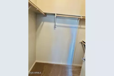 2024 S Baldwin Avenue #15, Mesa, AZ 85209 - Photo 20