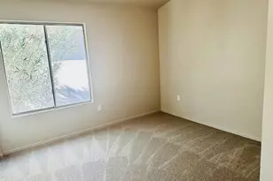 2024 S Baldwin Ave, Mesa, AZ 85209 - Photo 24