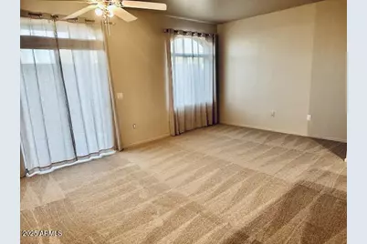2024 S Baldwin Avenue #15, Mesa, AZ 85209 - Photo 2