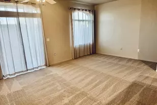 2024 S Baldwin Ave, Mesa, AZ 85209 - Photo 2