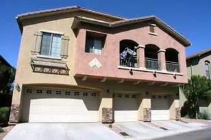 2024 S Baldwin Ave, Mesa, AZ 85209 - Photo 34