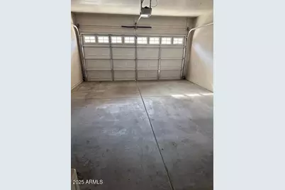 2024 S Baldwin Avenue #15, Mesa, AZ 85209 - Photo 30