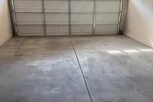 2024 S Baldwin Ave, Mesa, AZ 85209 - Photo 30