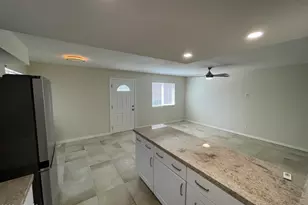 4757 E Belleview St, Phoenix, AZ 85008 - Photo 34