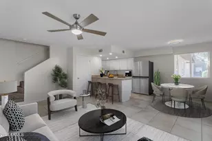 4757 E Belleview St, Phoenix, AZ 85008 - Photo 8