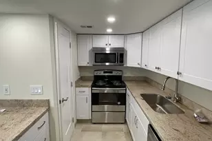 4757 E Belleview St, Phoenix, AZ 85008 - Photo 14