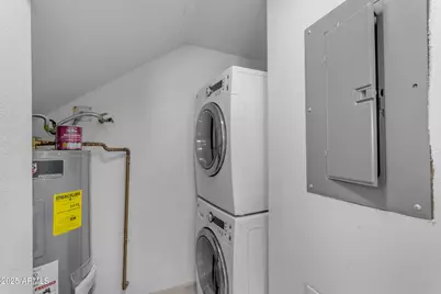 4757 E Belleview Street, Phoenix, AZ 85008 - Photo 24