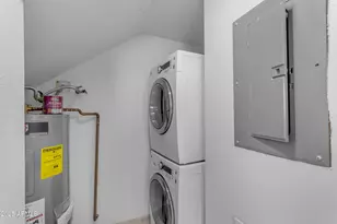 4757 E Belleview St, Phoenix, AZ 85008 - Photo 24