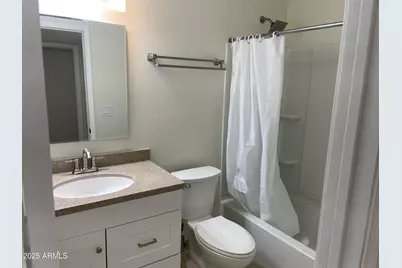 4757 E Belleview Street, Phoenix, AZ 85008 - Photo 28