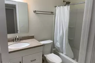 4757 E Belleview St, Phoenix, AZ 85008 - Photo 28