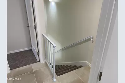 4757 E Belleview Street, Phoenix, AZ 85008 - Photo 32