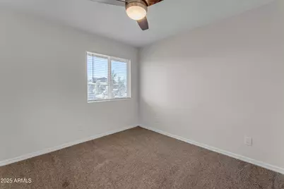 4757 E Belleview Street, Phoenix, AZ 85008 - Photo 20