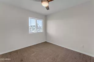 4757 E Belleview St, Phoenix, AZ 85008 - Photo 20