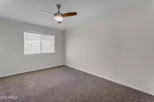 4757 E Belleview St, Phoenix, AZ 85008 - Photo 22