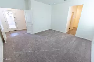 6314 S 34th Ln, Phoenix, AZ 85041 - Photo 16