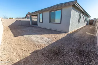 6314 S 34th Lane, Phoenix, AZ 85041 - Photo 38