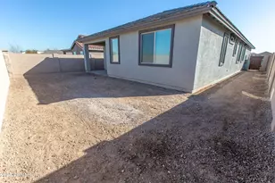 6314 S 34th Ln, Phoenix, AZ 85041 - Photo 38