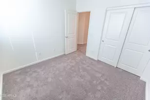 6314 S 34th Ln, Phoenix, AZ 85041 - Photo 26