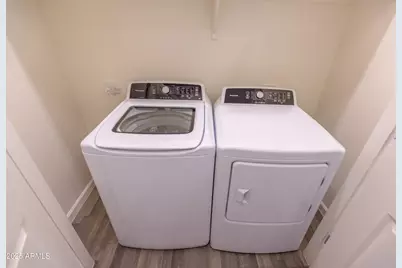 6314 S 34th Lane, Phoenix, AZ 85041 - Photo 30