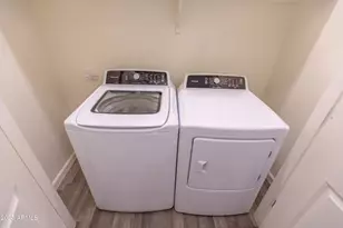 6314 S 34th Ln, Phoenix, AZ 85041 - Photo 30