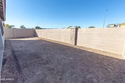 6314 S 34th Lane, Phoenix, AZ 85041 - Photo 36