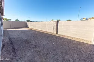 6314 S 34th Ln, Phoenix, AZ 85041 - Photo 36