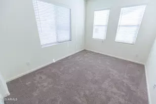 6314 S 34th Ln, Phoenix, AZ 85041 - Photo 32