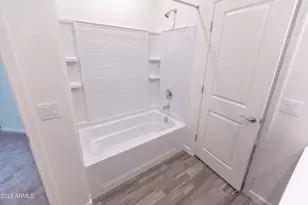 6314 S 34th Ln, Phoenix, AZ 85041 - Photo 28