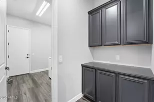 3941 E Nolan Dr, Chandler, AZ 85249 - Photo 36