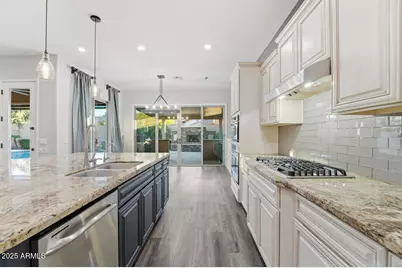 3941 E Nolan Drive, Chandler, AZ 85249 - Photo 12