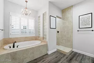 3941 E Nolan Dr, Chandler, AZ 85249 - Photo 22