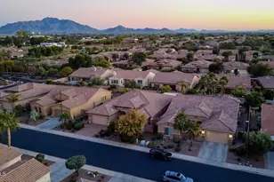 3941 E Nolan Dr, Chandler, AZ 85249 - Photo 46