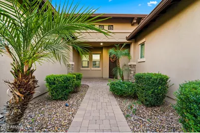 3941 E Nolan Drive, Chandler, AZ 85249 - Photo 4