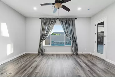 3941 E Nolan Drive, Chandler, AZ 85249 - Photo 20