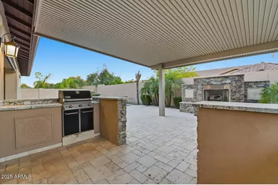 3941 E Nolan Drive, Chandler, AZ 85249 - Photo 40