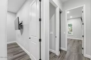 3941 E Nolan Dr, Chandler, AZ 85249 - Photo 28