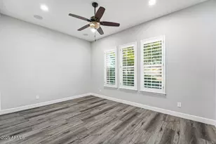 3941 E Nolan Dr, Chandler, AZ 85249 - Photo 32