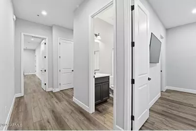 3941 E Nolan Drive, Chandler, AZ 85249 - Photo 34