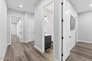 3941 E Nolan Dr, Chandler, AZ 85249 - Photo 34