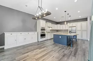 3941 E Nolan Dr, Chandler, AZ 85249 - Photo 16