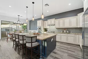 3941 E Nolan Dr, Chandler, AZ 85249 - Photo 2