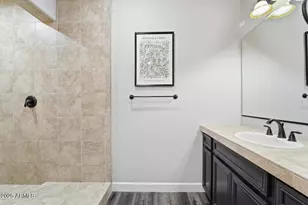 3941 E Nolan Dr, Chandler, AZ 85249 - Photo 26