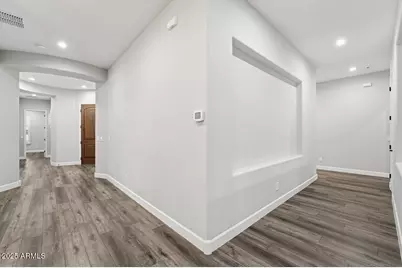 3941 E Nolan Drive, Chandler, AZ 85249 - Photo 18