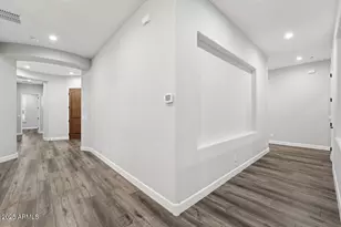 3941 E Nolan Dr, Chandler, AZ 85249 - Photo 18