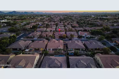 3941 E Nolan Drive, Chandler, AZ 85249 - Photo 44