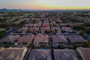 3941 E Nolan Dr, Chandler, AZ 85249 - Photo 44