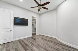 3941 E Nolan Dr, Chandler, AZ 85249 - Photo 36