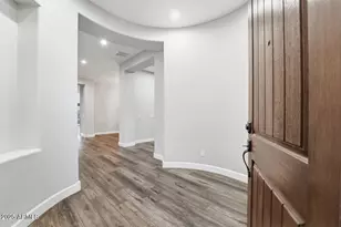 3941 E Nolan Dr, Chandler, AZ 85249 - Photo 6